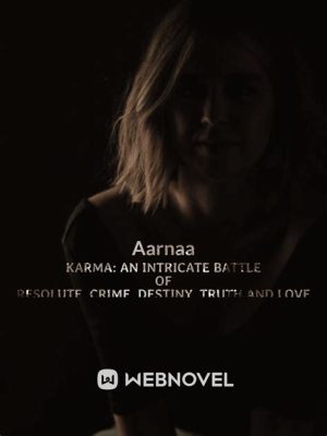  Karma: Un'Esplorazione Romantica Intricata del Destino