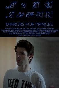  Mirrors for Princes: A Visionary Journey Through Ancient Persian Wisdom and Courtly Intrigue!