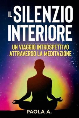  Pianificando la Tua Evoluzione Spirituale: Un Viaggio Introspetivo Attraverso il Buddhismo