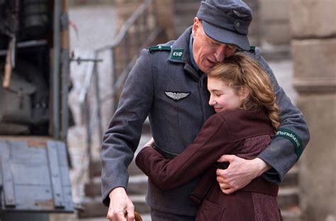  Prisoner of Heaven Una storia di redenzione e coraggio tra le mura della Germania nazista